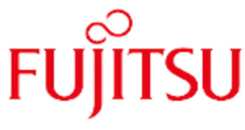 Logo FUSI - Đối tác phát triển AI