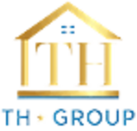 Logo TH True Milk - Khách hàng ứng dụng AI nông nghiệp